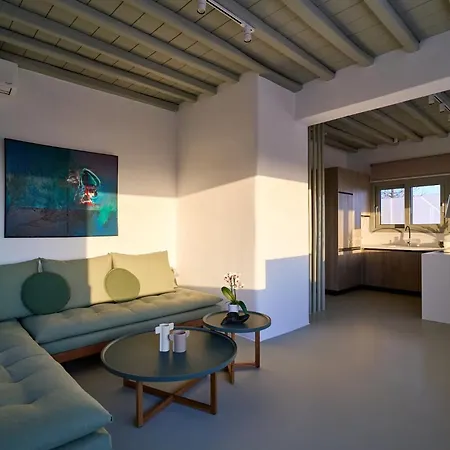 Destiny Villa